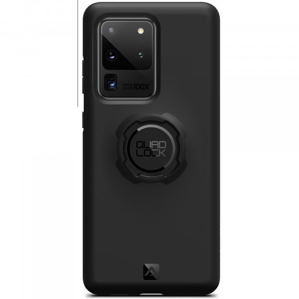 Quadlock Quad Lock Smartphone Case - Samsung Galaxy S20 Ultra